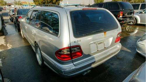 E55-japan-import-mit-rost