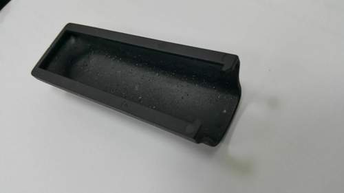 Plastikteil-s210-3