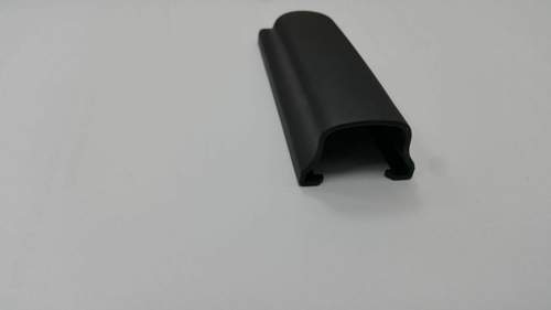 Plastikteil-s210-1