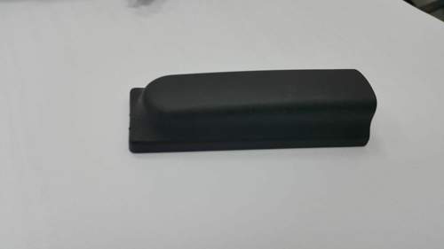 Plastikteil-s210-2