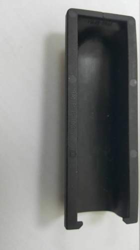 Plastikteil-s210-4