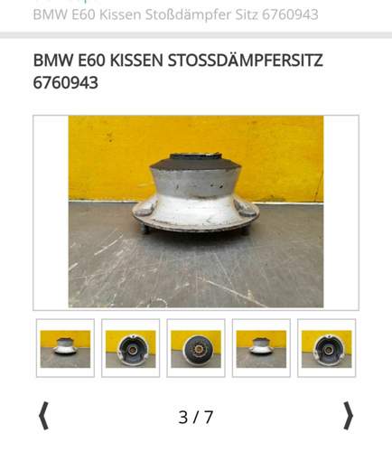 Screenshot_20210427-074904_Chrome.jpg