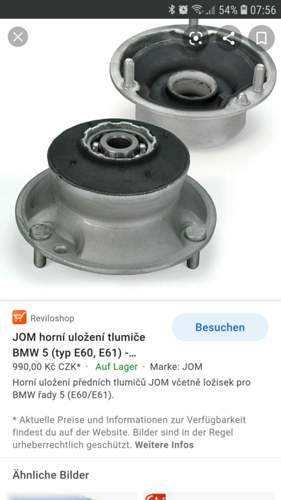 Screenshot_20210427-075635_Chrome.jpg