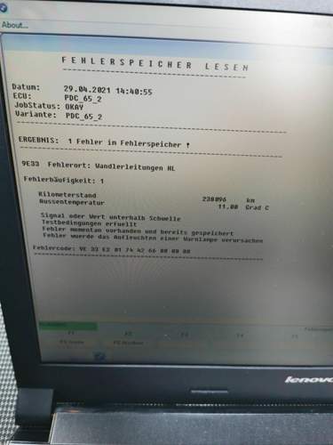 Weisst du was kaputt sein koennte?.jpg