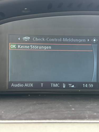 Image-3.jpg