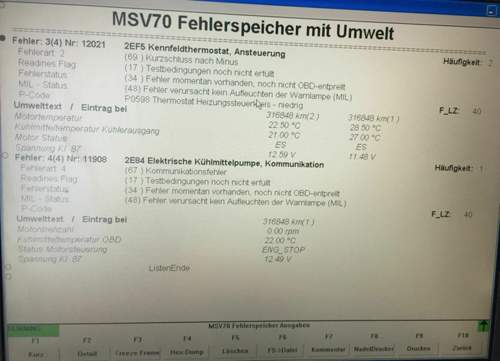 DME2