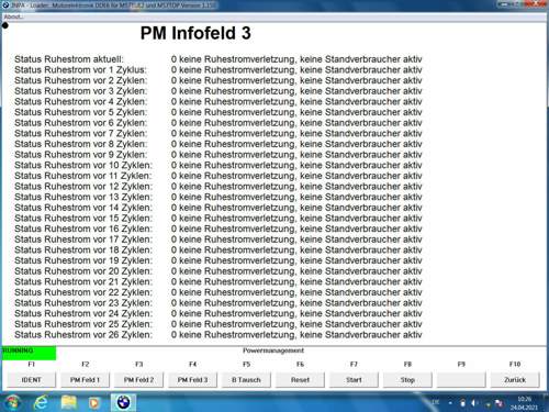 Batterie-pm-info-3-24-04