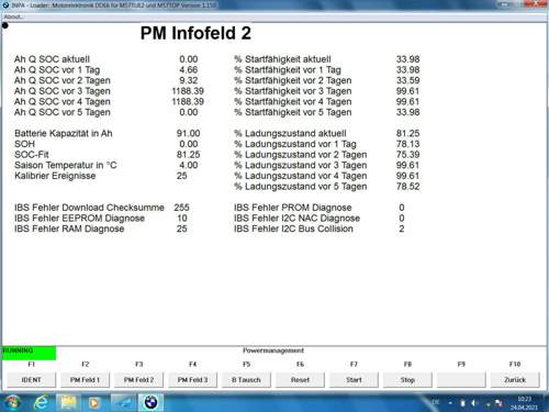Batterie-pm-info-2-24-04