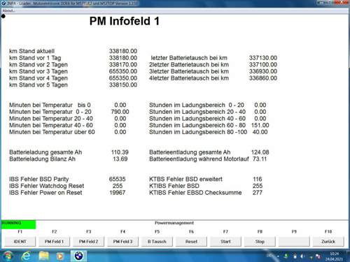 Batterie-pm-info-1-24-04