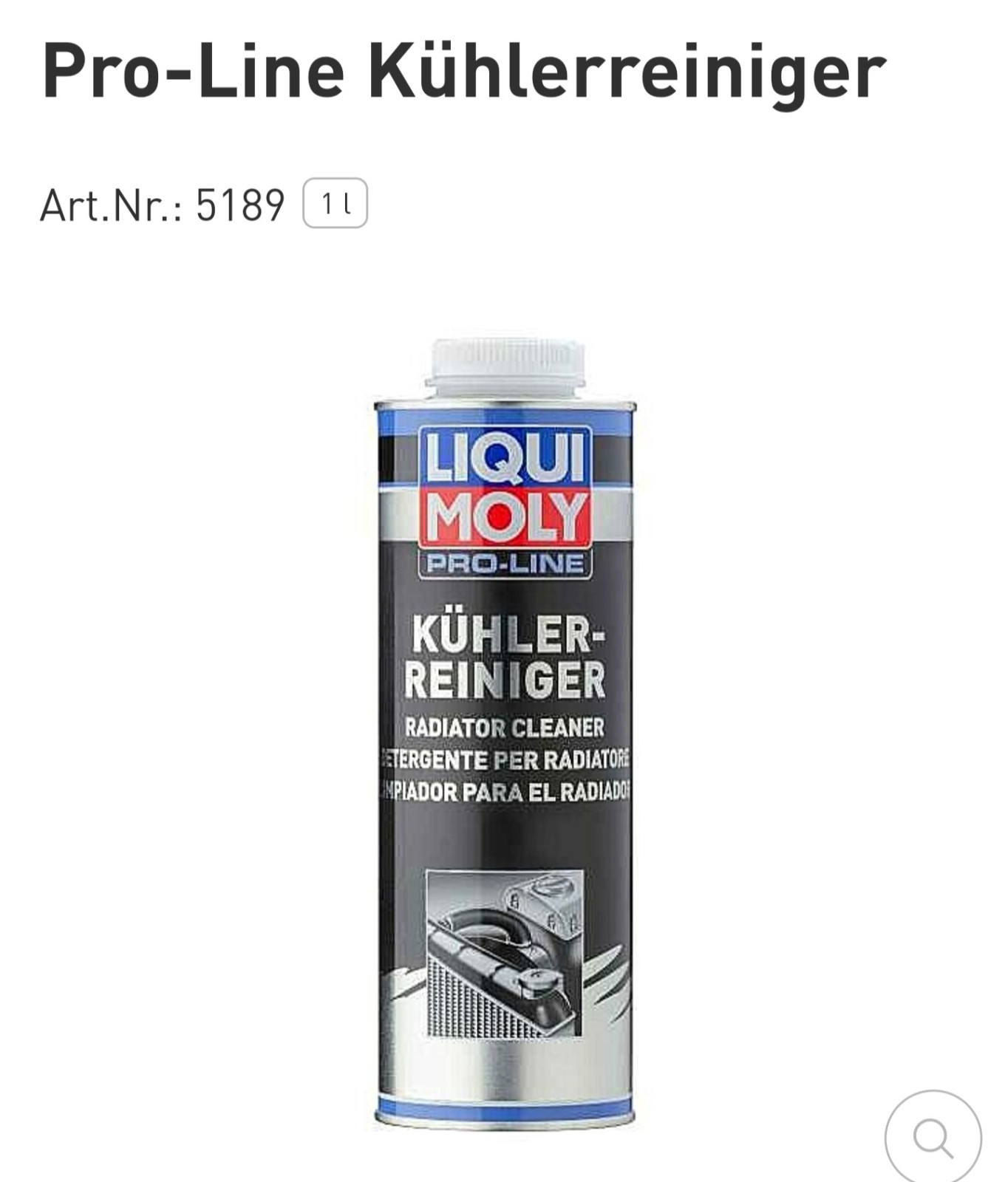 E60 Facelift Thermostat und Kühlkreislauf durchspülen