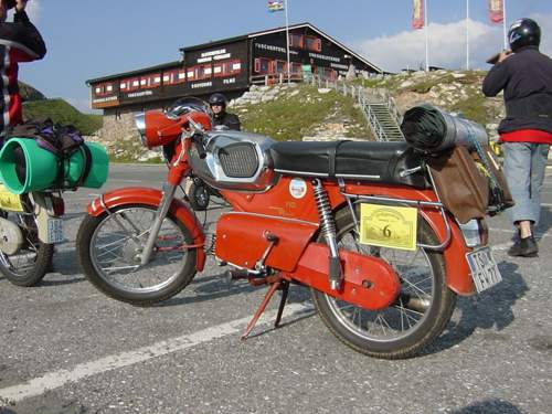 Glockner-2009-010