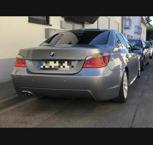 E44e3373-5cc2-42e8-9d28-36d16d9221aa