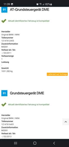 Screenshot_20230128_113958_Chrome.jpg