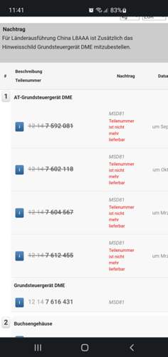 Screenshot_20230128_114159_Chrome.jpg