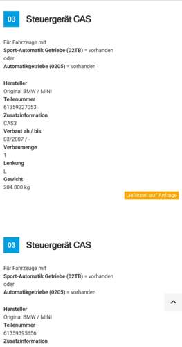 Screenshot_20230128_122229_Chrome.jpg