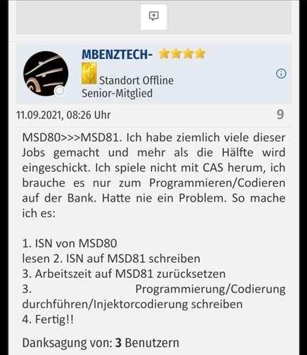 Screenshot_20230129_142127_Chrome.jpg