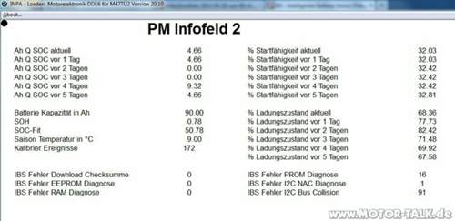 Powermgt