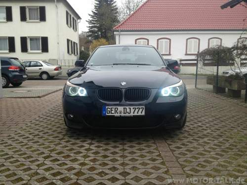 Img-2542