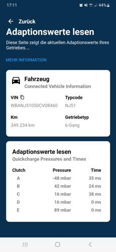 Screenshot-20230724-171102-xhp-flashtool