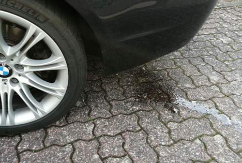 E61-pornodach-ablauf-wasser-raus