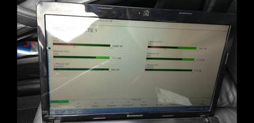 Screenshot-20210419-203556-video-player