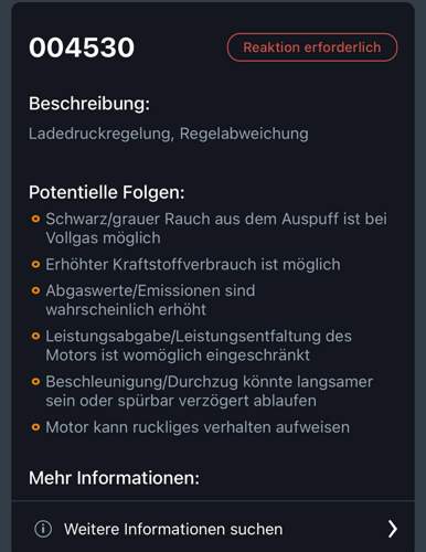 Meldung