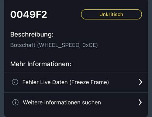 Dbde165d-a948-4310-a0e5-c4dc0a2c4b1d