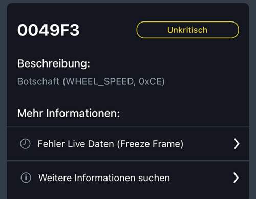 5e639f41-fd59-4613-9fd1-5610da8feb35