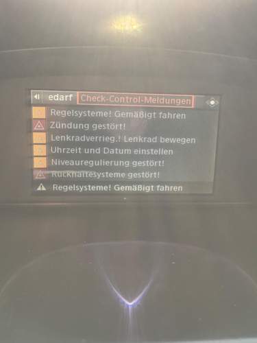 Bild #211626949