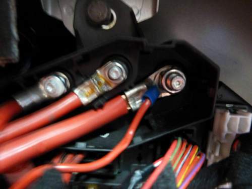 Foto-s-by-pas-afstandsbediening-bmw-e61-005