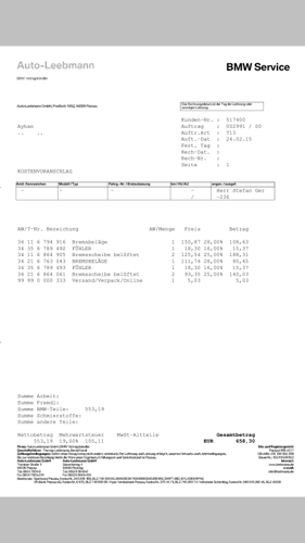 Screenshot-2015-03-02-21-40-38