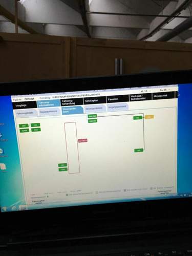 Img-mt-8851809624671274123-image