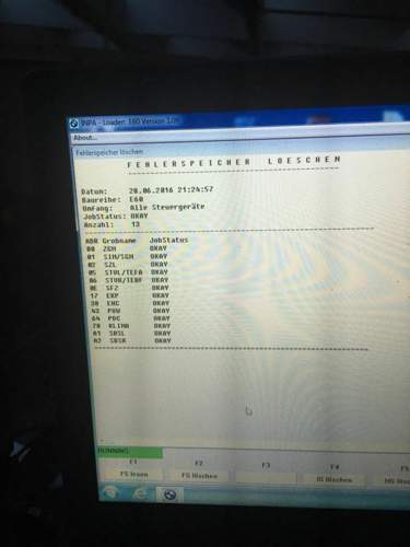 Img-mt-1967458231978525965-image