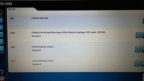 Bild #211518917