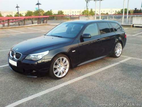 Motortalk