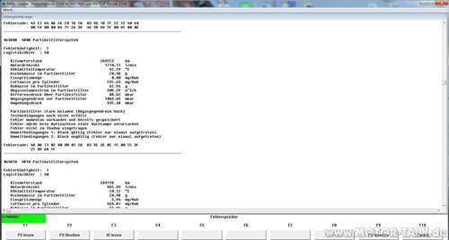 Fs4