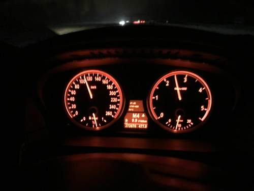 Img-2800