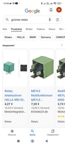 Screenshot_2024-03-04-14-56-20-268_com.google.android.googlequicksearchbox.jpg