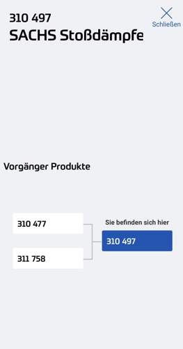 Versionen