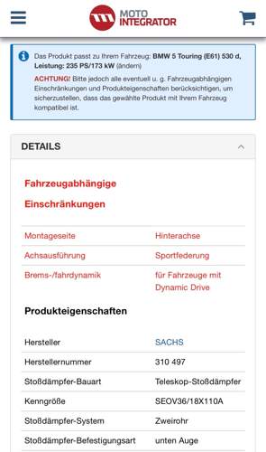 Bild #211465169