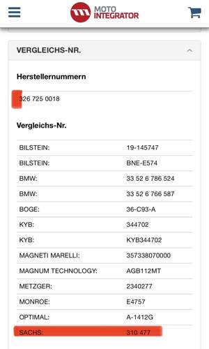Bild #211465175