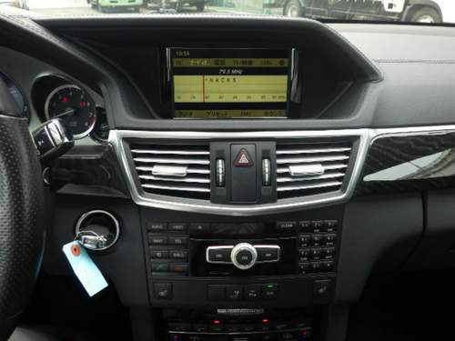 Rimg6798