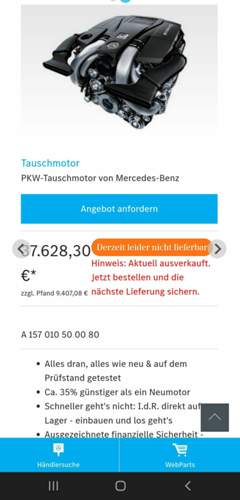 Screenshot-20220124-083223-chrome