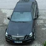 Img-4833
