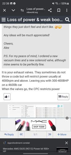Screenshot_20240408_223849_Chrome.jpg