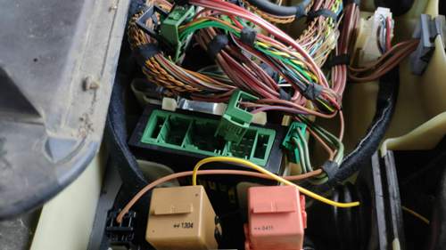 Img-20210701