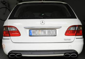 2012-01-24-8703-e63-rueckansicht-mit-endrohren