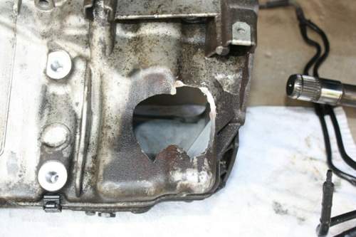 Img-3548-medium