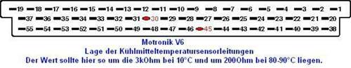 Anschlussbelegung-teperaturfuehler-motronik-v6
