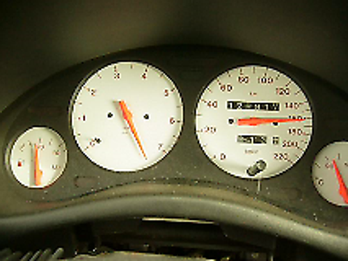 Momentaufnahme-1-16-06-2012-13-20